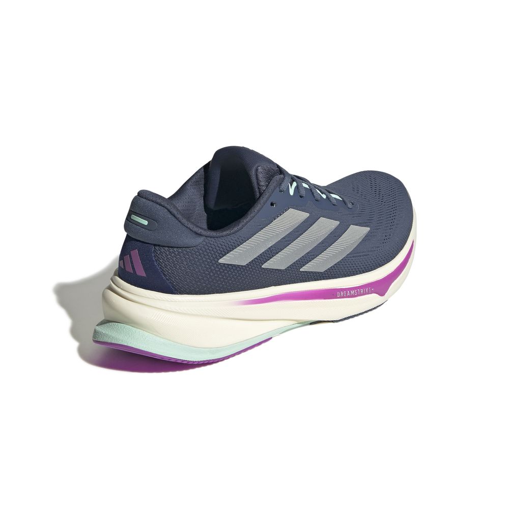 Tenis-Adidas-Supernova-Rise-2-|-Feminino